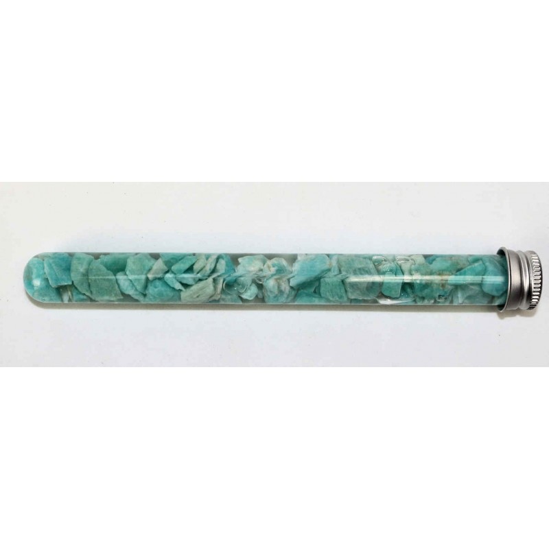 Edelsteinwasser Amazonit Tube ZM Wassersteine Wasser- Energetisierung Wassersteinmischung Zen Manufaktur ESWGZM17 Edelsteinwasser Amazonit Tube ZM Wassersteine Wasser- Energetisierung Wassersteinmischung Zen Manufaktur ESWGZM17