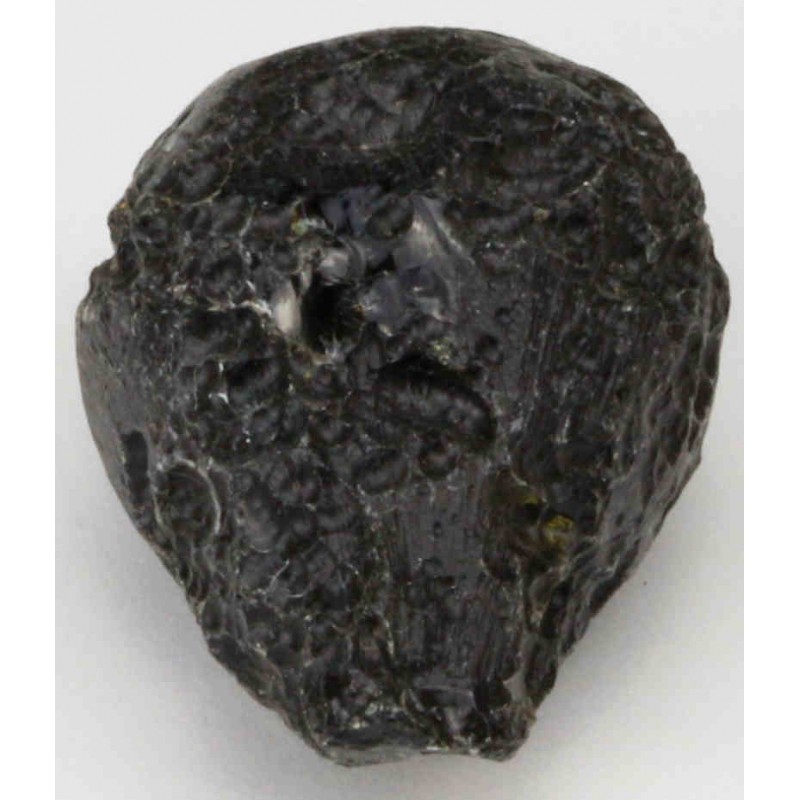 Tektite Größe M Größe M 1- 2,5cm Trommelstein Edelstein Heilstein Wasserstein Halbedelstein Zen Manufaktur ETM66-M Tektite Größe M Größe M 1- 2,5cm Trommelstein Edelstein Heilstein Wasserstein Halbedelstein Zen Manufaktur ETM66-M