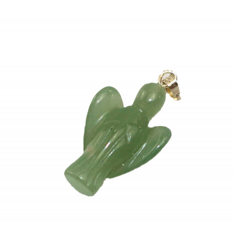 Schutzengel aus Edelstein mit Anhaenger 25mm Zen Manufaktur SEOEZMk Schutzengel aus Edelstein mit Anhaenger 25mm Zen Manufaktur SEOEZMk