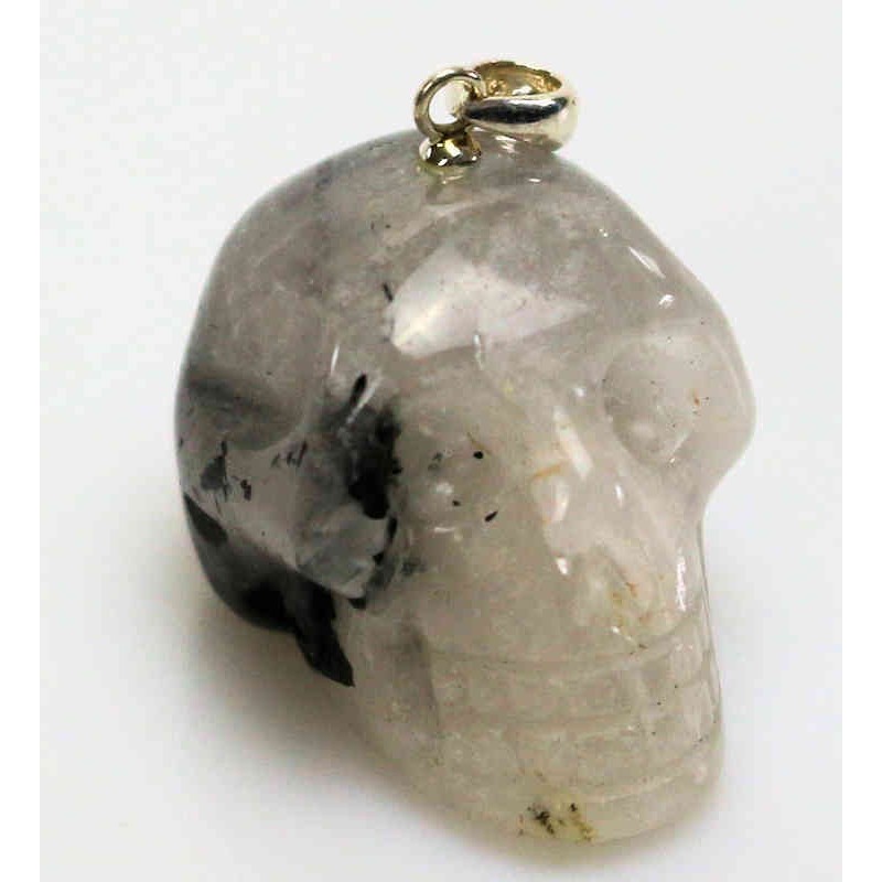 Silber- Anhänger Totenkopf Amethyst 25mm detailliert geschliffen Edelsteinanhänger Zen Manufaktur SEOZZM2 Silber- Anhänger Totenkopf Amethyst 25mm detailliert geschliffen Edelsteinanhänger Zen Manufaktur SEOZZM2