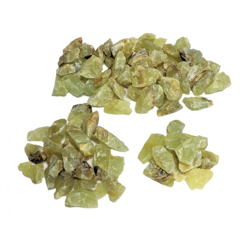 Onyxmarmor Rohsteine Wassersteine Edelstein nach Gewicht Zen Manufaktur ZMEDR-g28 Onyxmarmor Rohsteine Wassersteine Edelstein nach Gewicht Zen Manufaktur ZMEDR-g28