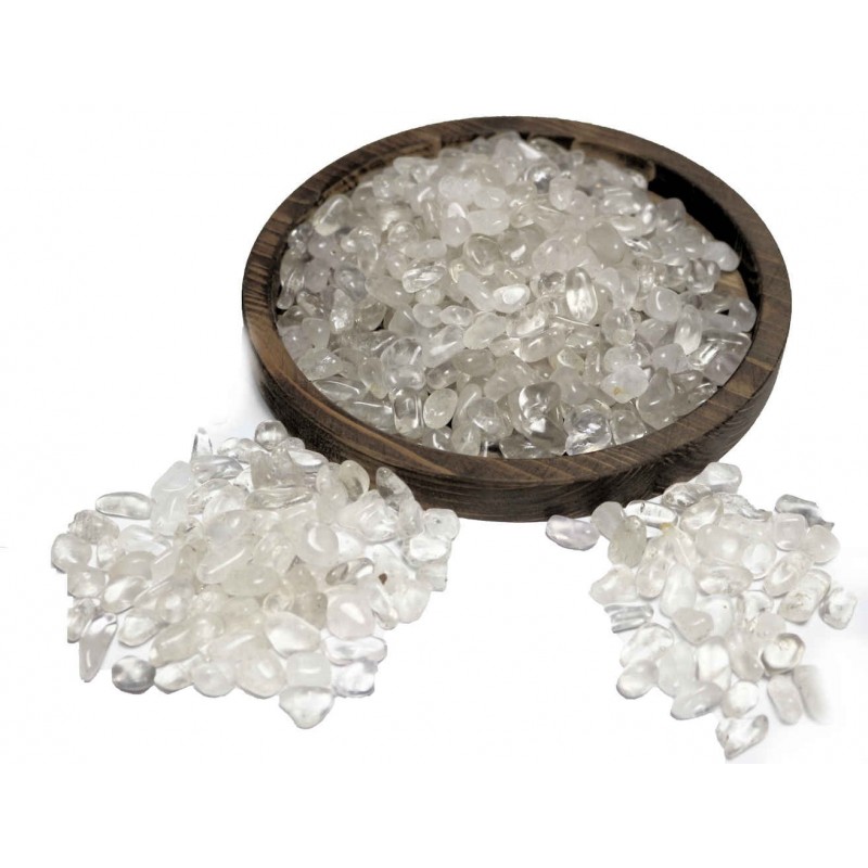 Bergkristall AA mini Rohsteine Wassersteine Edelstein Zen Manufaktur ZMEDR-mi-g10 Bergkristall AA mini Rohsteine Wassersteine Edelstein Zen Manufaktur ZMEDR-mi-g10