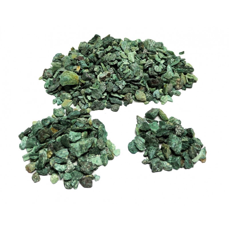Fuchsit mini Rohsteine Wassersteine Edelstein nach Gewicht Zen Manufaktur ZMEDR-mi-g42 Fuchsit mini Rohsteine Wassersteine Edelstein nach Gewicht Zen Manufaktur ZMEDR-mi-g42