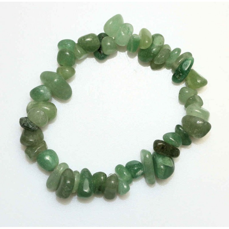 Trommelstein- Armband Splitter- Armband Edelstein Zen Manufaktur ARBSZM Trommelstein- Armband Splitter- Armband Edelstein Zen Manufaktur ARBSZM