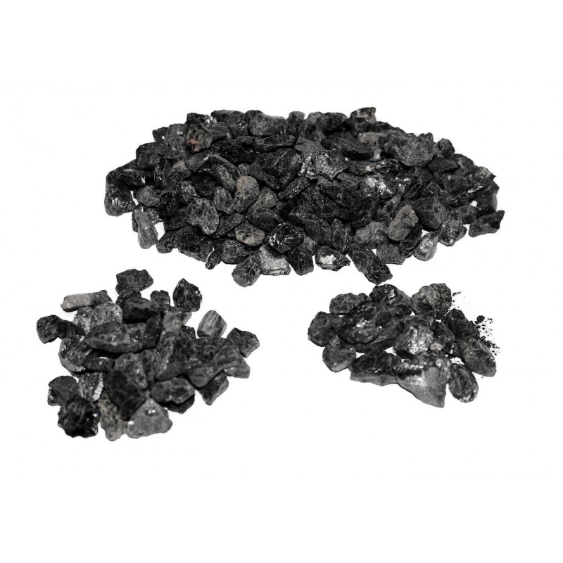 Turmalin schwarz Rohstein Wasserstein Edelstein Zen Manufaktur ZMEDR48 Turmalin schwarz Rohstein Wasserstein Edelstein Zen Manufaktur ZMEDR48