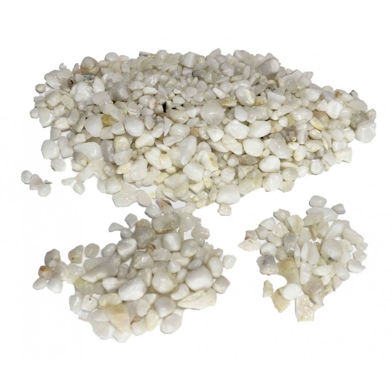 Schneequarz mini Rohsteine Wassersteine Edelstein nach Gewicht Zen Manufaktur ZMEDR-mi-g49 Schneequarz mini Rohsteine Wassersteine Edelstein nach Gewicht Zen Manufaktur ZMEDR-mi-g49