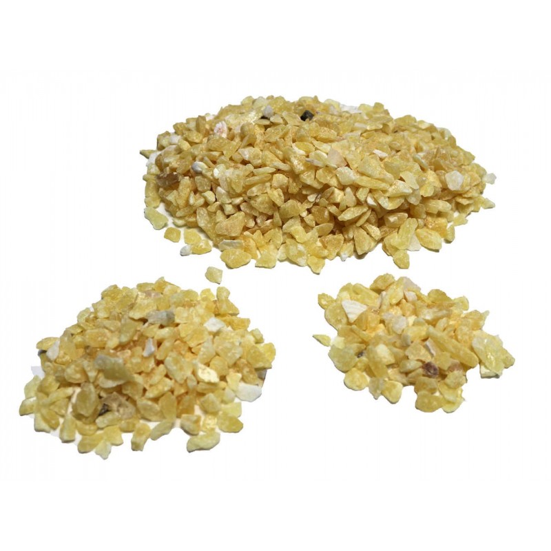Orangencalcit mini Rohsteine Wassersteine Edelstein nach Gewicht Zen Manufaktur ZMEDR-mi-g32 Orangencalcit mini Rohsteine Wassersteine Edelstein nach Gewicht Zen Manufaktur ZMEDR-mi-g32