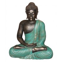 buddha-statuen